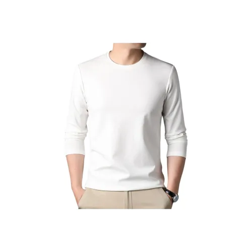 PIERRE CARDIN Мужские T-рубашки