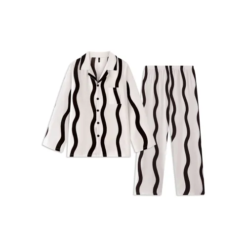 Good Fortune Домашний Комплект для Мужчин