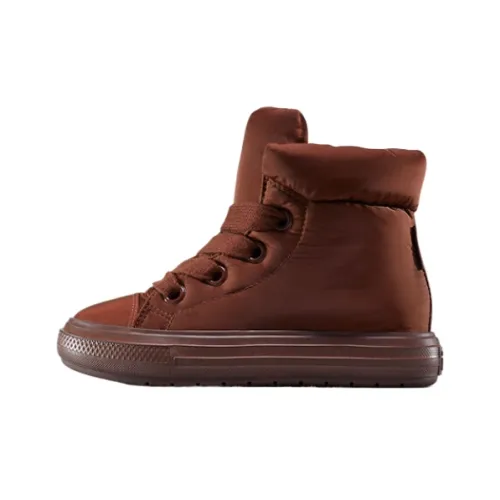 Converse Chuck Taylor All Star Botulки Унисекс