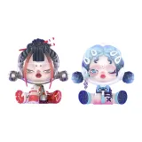 Подтверждение - Вынудитель + Уловитель мыслей (развертывание и упаковка)