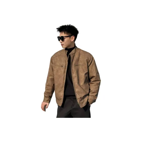 SOUL WORKER Унисекс Куртки