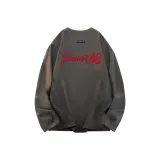 Средне-серый