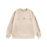 Абрикосовый