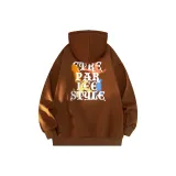 Карамельный