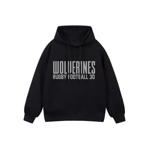 NCAA Унисекс Свитшоты