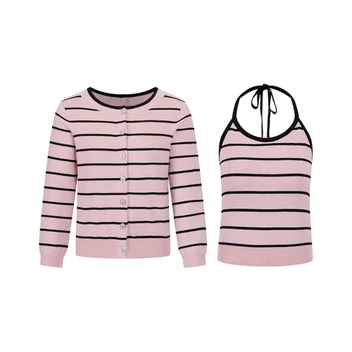 STGX Женские Повседневные Костюмы