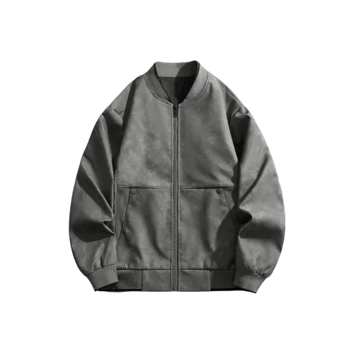 PIERRE CARDIN Одежда Пальто Куртка Мужской