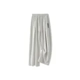 Туманно-серый