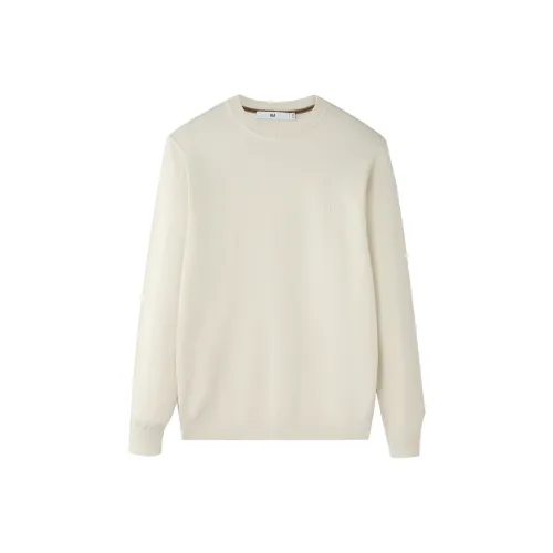 HLA Мужской Трикотаж