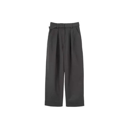 MARGARETHOWELL Повседневные брюки Женские