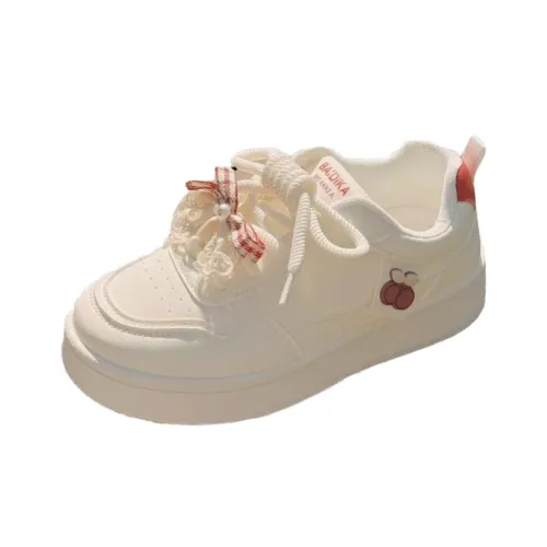 TELENT Низкие кроссовки для скейтбординга женские