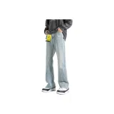 Светло-голубой