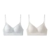 Кожа + Синий