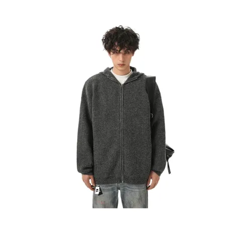 TR Унисекс Трикотаж