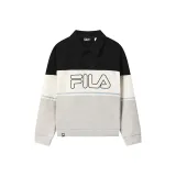 Глубокий черный