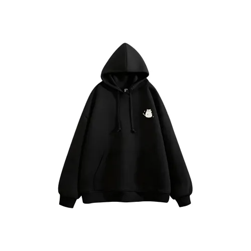 JEANSWEST Женские Свитшоты