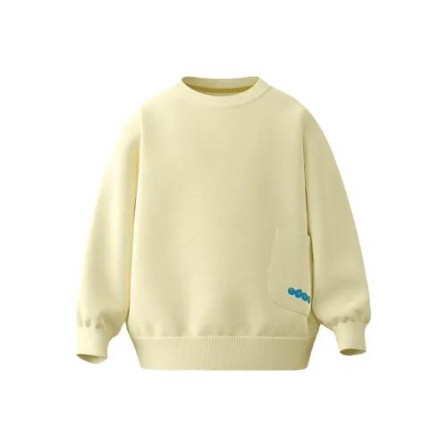 papa Kids Свитшоты