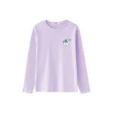 Фиолетовый