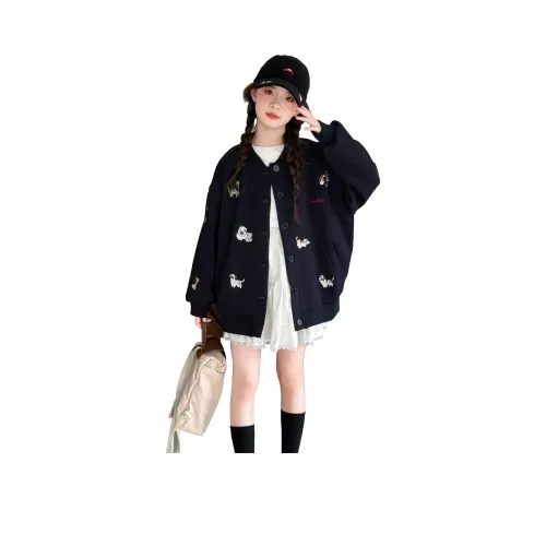 Phytoco Kids Топы