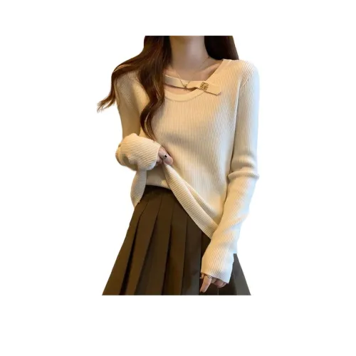 AHRTB Женская трикотажная одежда