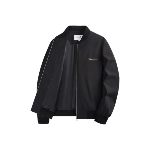 Куртки и пальто Dance with Wolves для мужчин