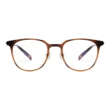 Джейс S C2 Черепаховый