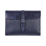 Ультрамарин Синий