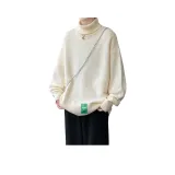 Абрикосовый (с флисовой подкладкой) и утолщенный