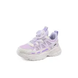 Фиолетовый, кожа, поверхность