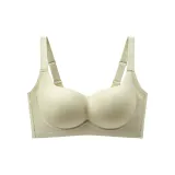 Серый Зеленый