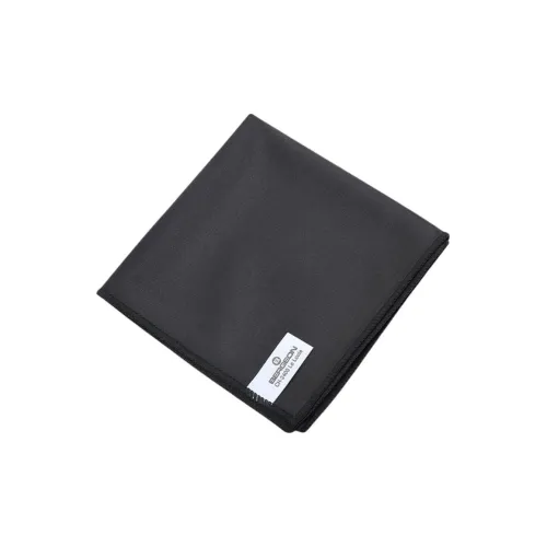 VAGENARI Унисекс Аксессуары