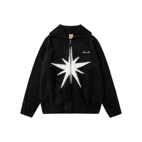 Captainbeer Женские Свитшоты