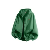 Моховой зеленый