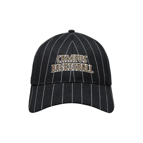 ANTA Холст Кепки Унисекс