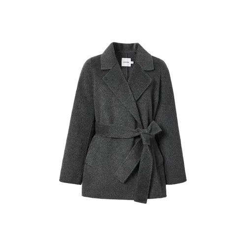 Hopeshow Женское пальто