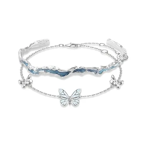 GIFU Браслеты Женские