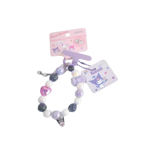 FIRST PARTY Sanrio Collaboration Браслет с бусинами Lanyard