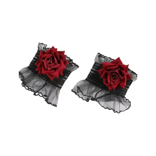 JKEM Наручные повязки Унисекс