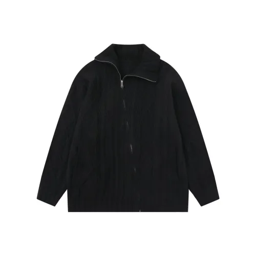 TREND ST Унисекс Трикотаж