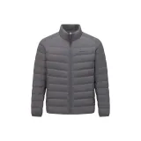 Премиум серый