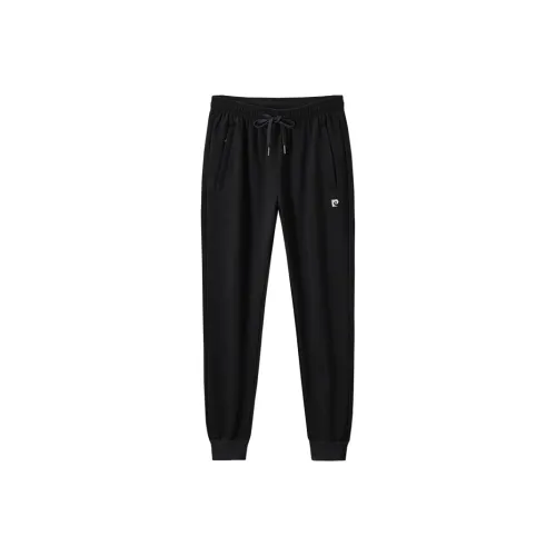 PIERRE CARDIN Одежда Брюки Повседневные брюки Мужской