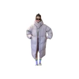 Фиолетовый