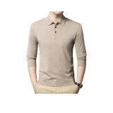 Верблюжий цвет