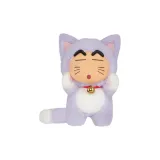 Подтвержденная версия - Сонная кошка (Распакована)