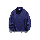 Сумерки Фиолетовый