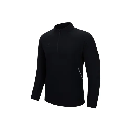 KELME Унисекс Свитшоты