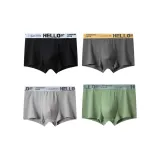 Black + Dark Gray + Light Gray + Green (4 Pack Shopping Bag Included)  
Черный + Темно-серый + Светло-серый + Зеленый (4 упаковки, сумка для покупок включена)