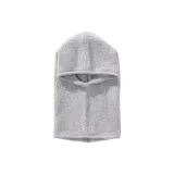 Светло-серый