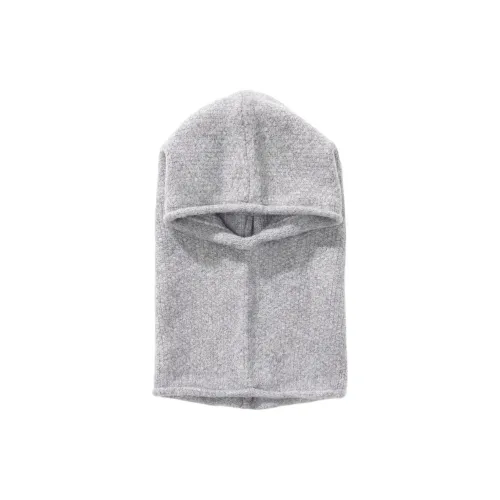 NOTHOMME Трикотажная ткань Шапки и Кепки Унисекс