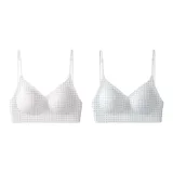 Синий + Фиолетовый